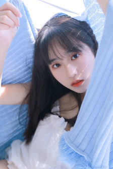 地动之日