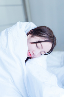 夜色导航